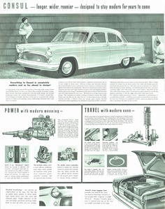 1958 Ford Consul MkII-Side B.jpg
